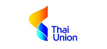 Thai Union Manufacturing Co.,Ltd.