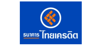 The Thai Credit Bank PCL