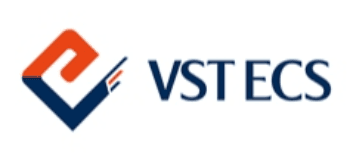 VST ECS (Thailand) Co., Ltd