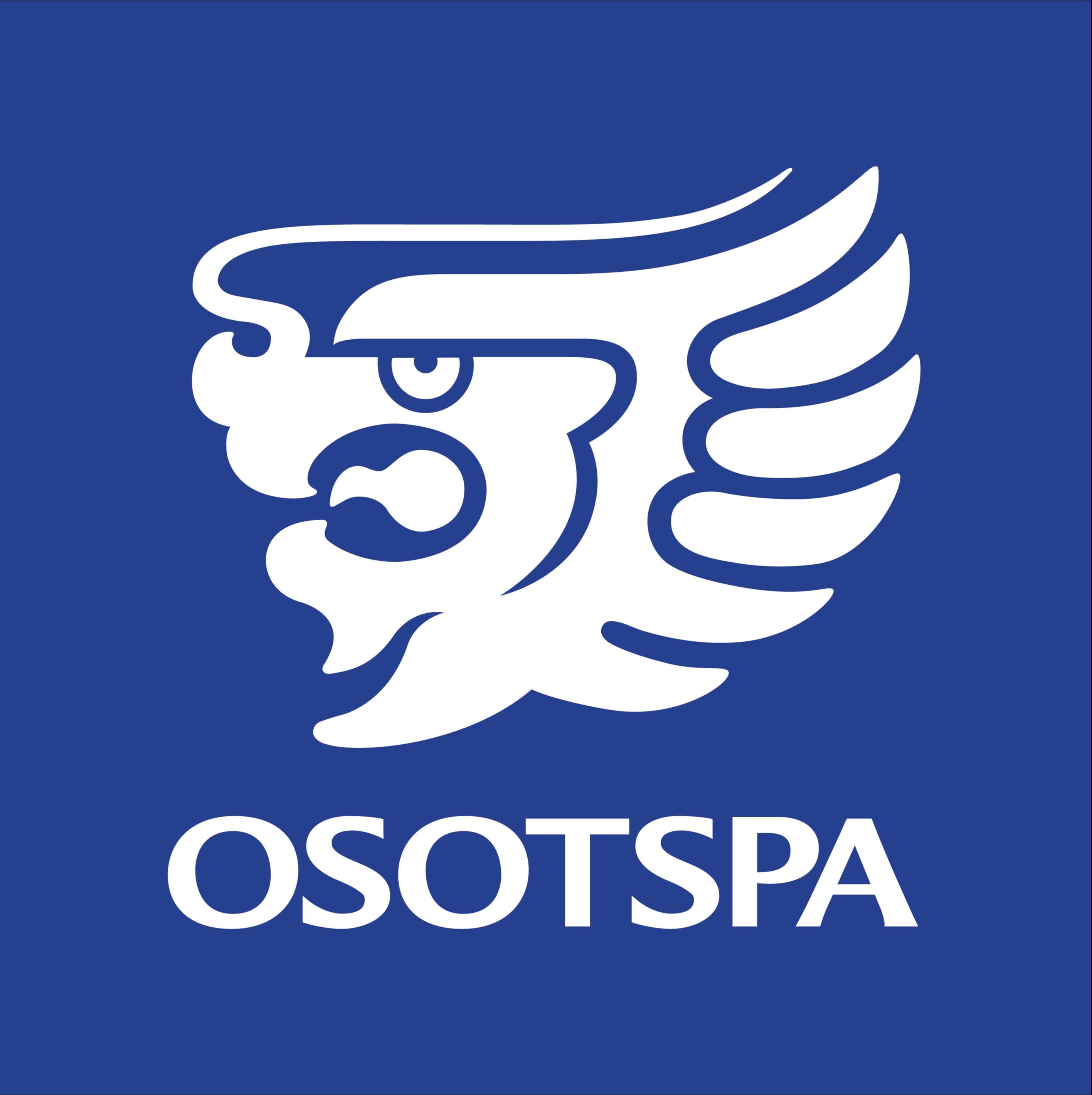 Osotspa Company Limited