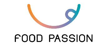 Food Passion Co.,Ltd