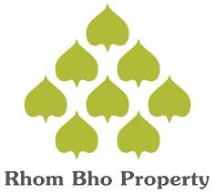 Company Image
