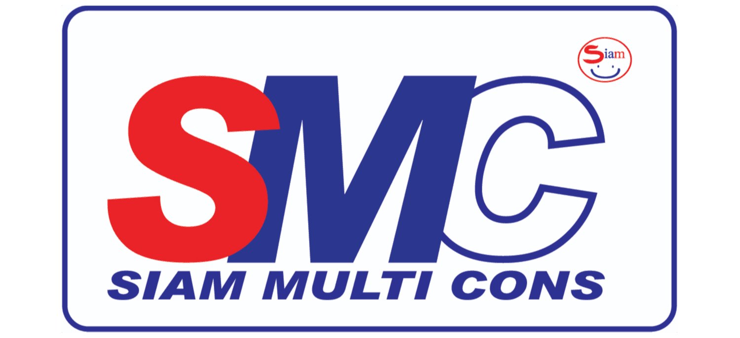 SIAM MULTI CON CO.,LTD.