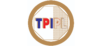 TPI Polene Public Co., Ltd.