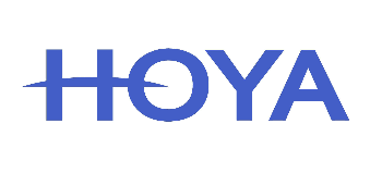 HOYA LENS THAILAND LTD.