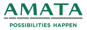 Amata Corporation Public Company Limited