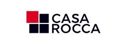 Casa Rocca Co.,Ltd