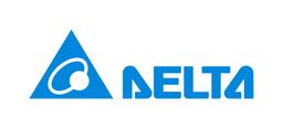 Delta Electronics (Thailand ) Public Co., Ltd.