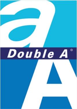 Double A (1991) Public Co., Ltd.