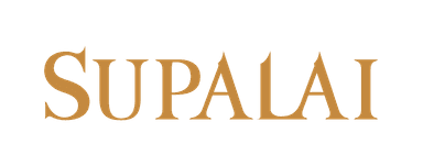 Supalai Public Company Limited