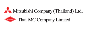 Thai-MC Company Limited