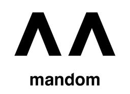 Mandom Corporation (Thailand) Ltd.