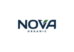 Nova Organic Co.,Ltd.