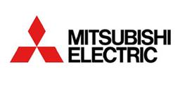 Mitsubishi Electric Asia (Thailand) Co., Ltd.