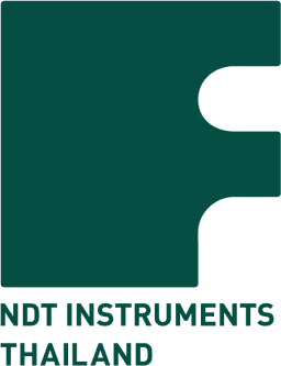 NDT INSTRUMENTS (THAILAND) CO.,LTD.