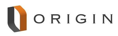 Origin Property PLC.