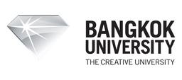 Bangkok University