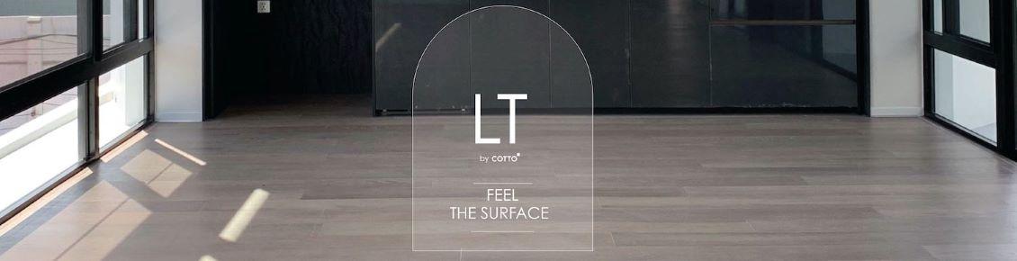 Company Image