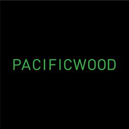 Pacific Wood Co.,Ltd