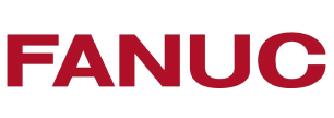 Fanuc Thai Ltd.