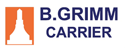 B.GRIMM CARRIER (THAILAND) LIMITED