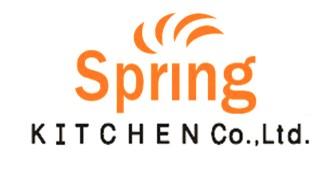 SPRING KITCHEN COMPANY LIMITED