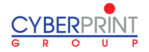 Cyberprintgroup Co.,Ltd.