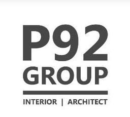 P.92 Group Co., Ltd