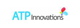 ATP Innovations Co., Ltd.