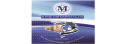 M Inter-Corp Logistics Co., Ltd.