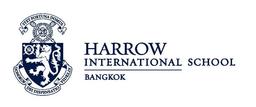 Harrow International School Bangkok