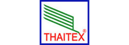 Thai Rubber Latex Group Public Company Limited