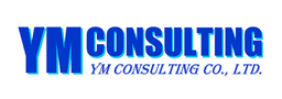 YM Consulting Co.,Ltd.