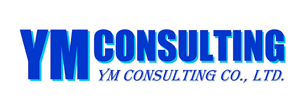 YM Consulting Co.,Ltd.