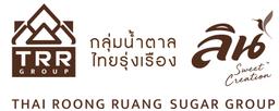 Thai Roong Ruang Corporate Limited