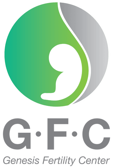 GENESIS FERTILITY CENTER PUBLIC COMPANY LIMITED