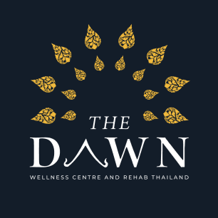 The Dawn Chiang Mai Rehab And Wellness Centre Company Limited.