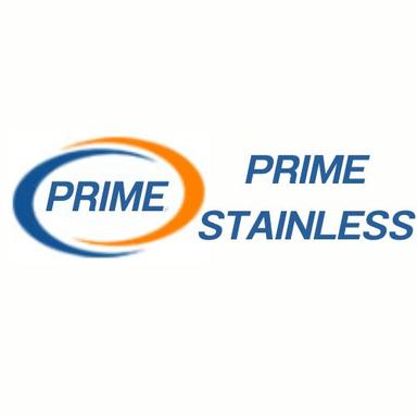 Prime Stainless Siam Co., Ltd.