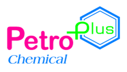 Petroplus Chemical  Co.,Ltd.