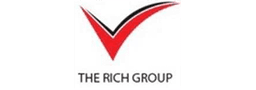 The Rich Consult Company Limited.