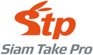 Siam Take Pro Co.,Ltd