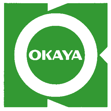 Okaya (Thailand) Co.,Ltd