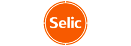 Selic Corp Public Company Limited