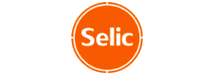 Selic Corp Public Company Limited