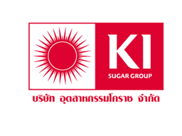 Korat Industry Co.,Ltd