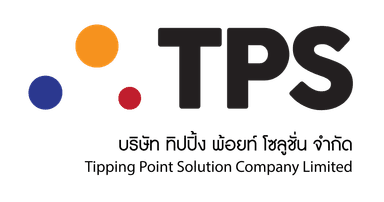 Tipping Point Solution Co.,Ltd