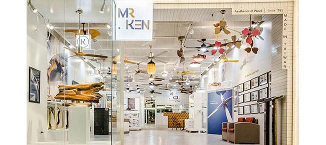 Company Image