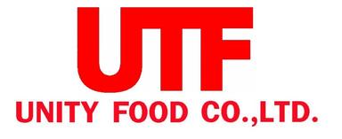 UNITY FOOD CO., LTD.