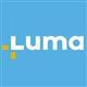 LUMA Care Co., Ltd.