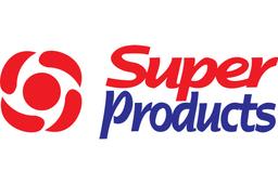 Super Product Co.,Ltd.